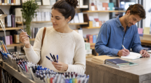 Shopping News for Ball Pen Ball Pen