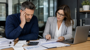 Business News for Pro Tax Service