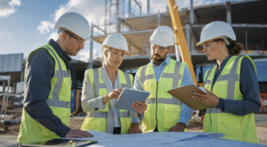 Construction News for Owners Rep Connecticut